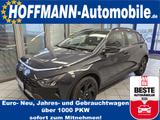 Hyundai BAYON Trend Bi-LED,Sitz-/Lenkradhzg,Kamera,Klima
