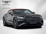 Bentley Continental GTC MULLINER V8 HYBRID - MY26 - Bentley Neuwagen in Berlin