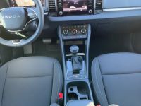 Skoda Karoq - Vorschau Bild 13