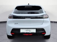 Peugeot 208 - Vorschau Bild 7