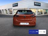 Opel Corsa F e Edition - Opel Corsa Gebrauchtwagen in Leverkusen