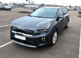 Kia Niro Spirit*Leder*Glasschiebedach*JBL*Navi*PDC  