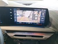BMW 120 - Vorschau Bild 15
