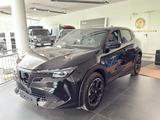 Alfa Romeo Junior Ibrida 1.2 VGT 48V-Hybrid  Sabelt-Alcanta - Alfa Romeo Neuwagen in München