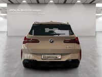 BMW X3 - Vorschau Bild 9
