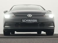 Volkswagen Golf - Vorschau Bild 41