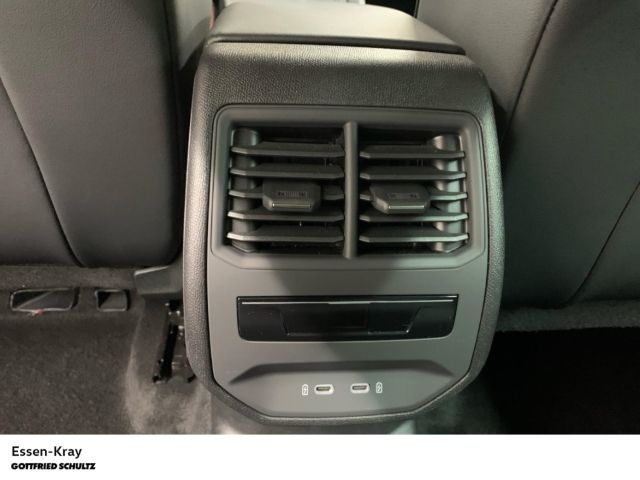 Seat Leon - Bild 16