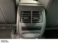 Seat Leon - Vorschau Bild 16