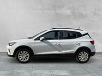 Seat Arona - Vorschau Bild 2