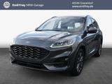 Ford Kuga 1.5 ST-LINE ACC/AHK/Winter-Pk.2/Head-Up/Kam - Ford Kuga: ST