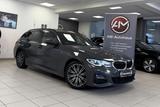 BMW 320i Touring *M Sport*HUD*Laser*H&K*PanoramaSD* - BMW 320 Gebrauchtwagen in Hamburg