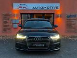 Audi A6 Avant 3.0TDI quatt *Matrix*Pano*Head-up*SoftC