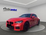 BMW M2 Coupe  Carbon Dach Head-Up ACC Keyless - BMW M2 Gebrauchtwagen