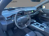 Opel Grandland (X) - Vorschau Bild 10