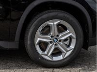 BMW X1 - Vorschau Bild 10