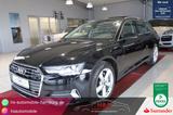 Audi A6 Avant 40 TDI quattro sport Standheizung - Audi A6 Sport mit Diesel-Antrieb