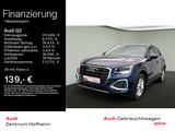Audi Q2 30 TFSI Advanced*LED*Virtual*Navi+*GRA*SHZ*PD - Audi Q2 in Mainz