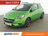 Opel Corsa 1.4 Turbo Innovation ecoFlex*TEMPO*PDC* - Opel Corsa Gebrauchtwagen in Köln