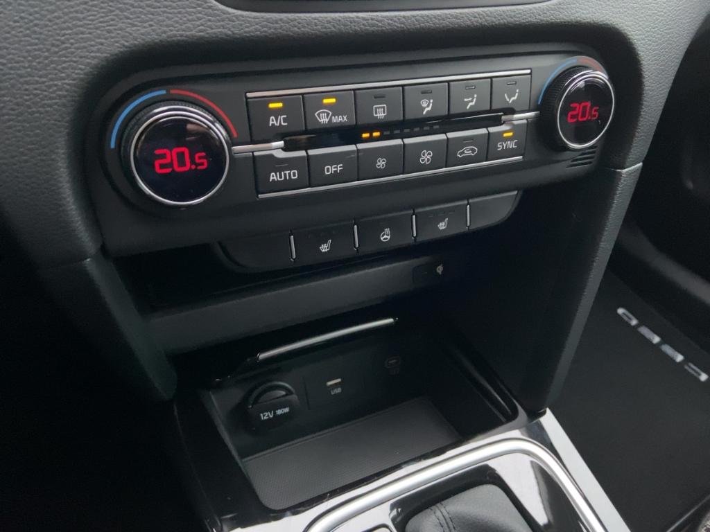 Kia Ceed_sw Sportswagon Spirit 1.5T DCT7 Techn.