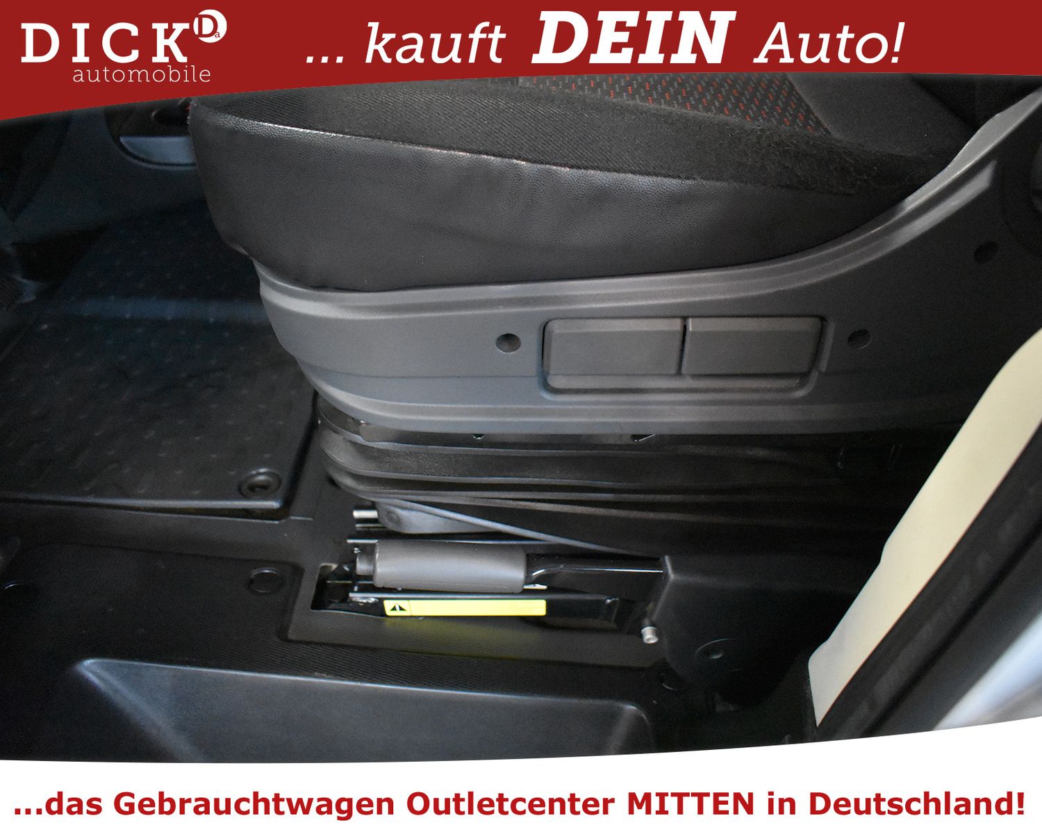 OPEL Movano C 2.2d GKa L3H3 3,5t >3SI+CLIMATR+NAV+KAM - Image 18