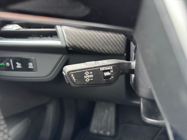 Audi e-tron GT - Bild 19