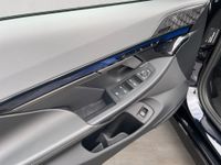 BMW 550 - Vorschau Bild 9