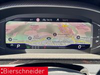 Volkswagen Arteon - Vorschau Bild 14