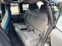 BMW i3 - Vorschau Bild 15