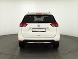 Nissan X-Trail 1.3 DIG-T AT LED Navi 4xSHZ Pano BOSE AH - Nissan X-Trail mit Schiebedach