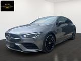 Mercedes-Benz CLA 250 4M SB,AMG Performance Pano.Night Paket..
