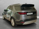 Land Rover Discovery D250 S StandHZ AHK Pano WinterPlus - Land Rover Discovery