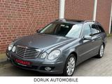 Mercedes-Benz E 280 T-Modell*LEDER*NAVI*KLIMA*ANHÄNGER*TÜV NEU - Mercedes-Benz E 280 mit Benzin-Antrieb: Kombi
