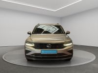 Volkswagen Tiguan - Vorschau Bild 6