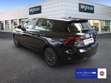 Fiat Tipo Mild-Hybrid 130 Automatik *Komfort-Paket *T - scheckheftgepflegte Fiat Tipo