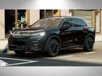 Volkswagen T-Roc - Vorschau Bild 2