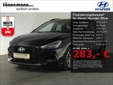 Hyundai i30cw FACELIFT T-GDI ADVANTAGE PLUS 48V DCT+VOLL - Hyundai i30 Jahreswagen: I30cw