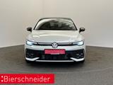 Volkswagen Golf GTI 8 2.0 TSI DSG IQ-LIGHT DIGITAL COCKPIT  - Volkswagen Golf Jahreswagen: GTI