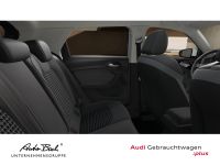 Audi A1 - Vorschau Bild 12