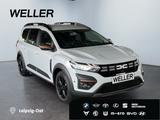 Dacia Jogger TCe 100 ECO-G Extreme+ *SHZ*RCam*CarPlay* - gebrauchte Dacia Jogger aus dem Jahr 2024