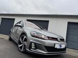 Volkswagen Golf VII GTI Performance *LED/Glasdach/Leder/DCC - Volkswagen Golf: Gl