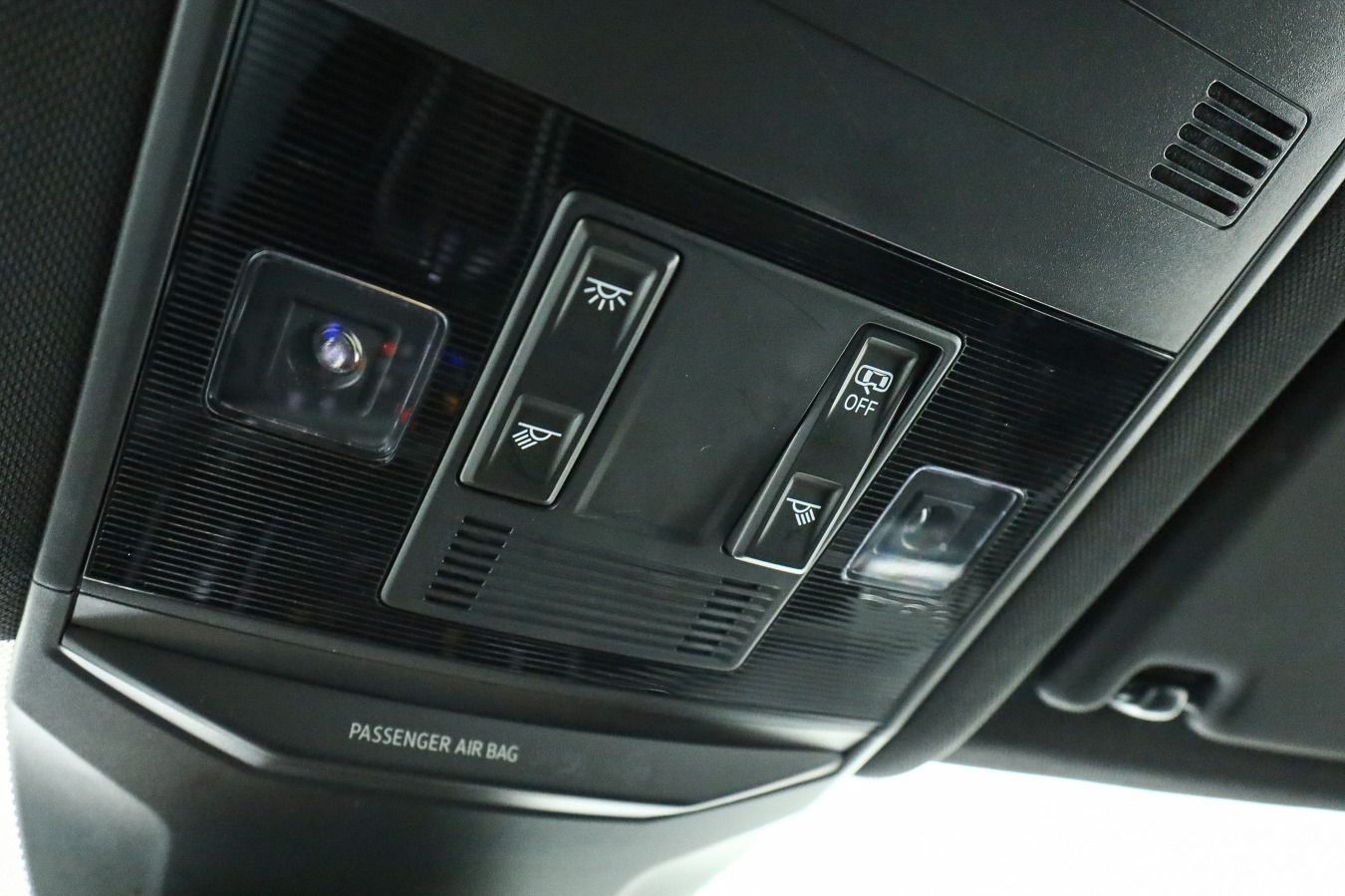 Volkswagen T-Roc - Bild 19