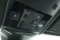 Volkswagen T-Roc - Vorschau Bild 19