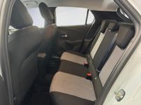 Opel Corsa - Vorschau Bild 12