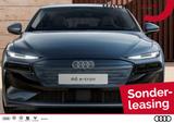 Audi A6 Avant e-tron performance AHK TechPlus 21Zoll - Audi A6 e-tron Neuwagen