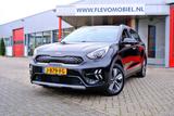 Kia Niro 1.6 GDi Plug-In hybride PHEV DynamicLine Au - gebrauchte Kia Niro aus dem Jahr 2020