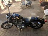 Harley-Davidson sportster 883 - Offers