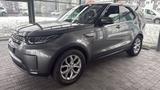 Land Rover Discovery 3.0 TD6 SE SE - Land Rover Discovery: Discovery3