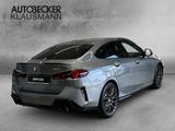 BMW 220 Gran Coupe M Sport LMR 19'' Park-Assistent H - graue BMW 220 Gran Coupé