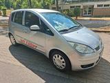 Mitsubishi Colt 1.3 Motion  - Mitsubishi Colt in Stuttgart