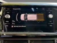 Volkswagen T-Cross - Vorschau Bild 14